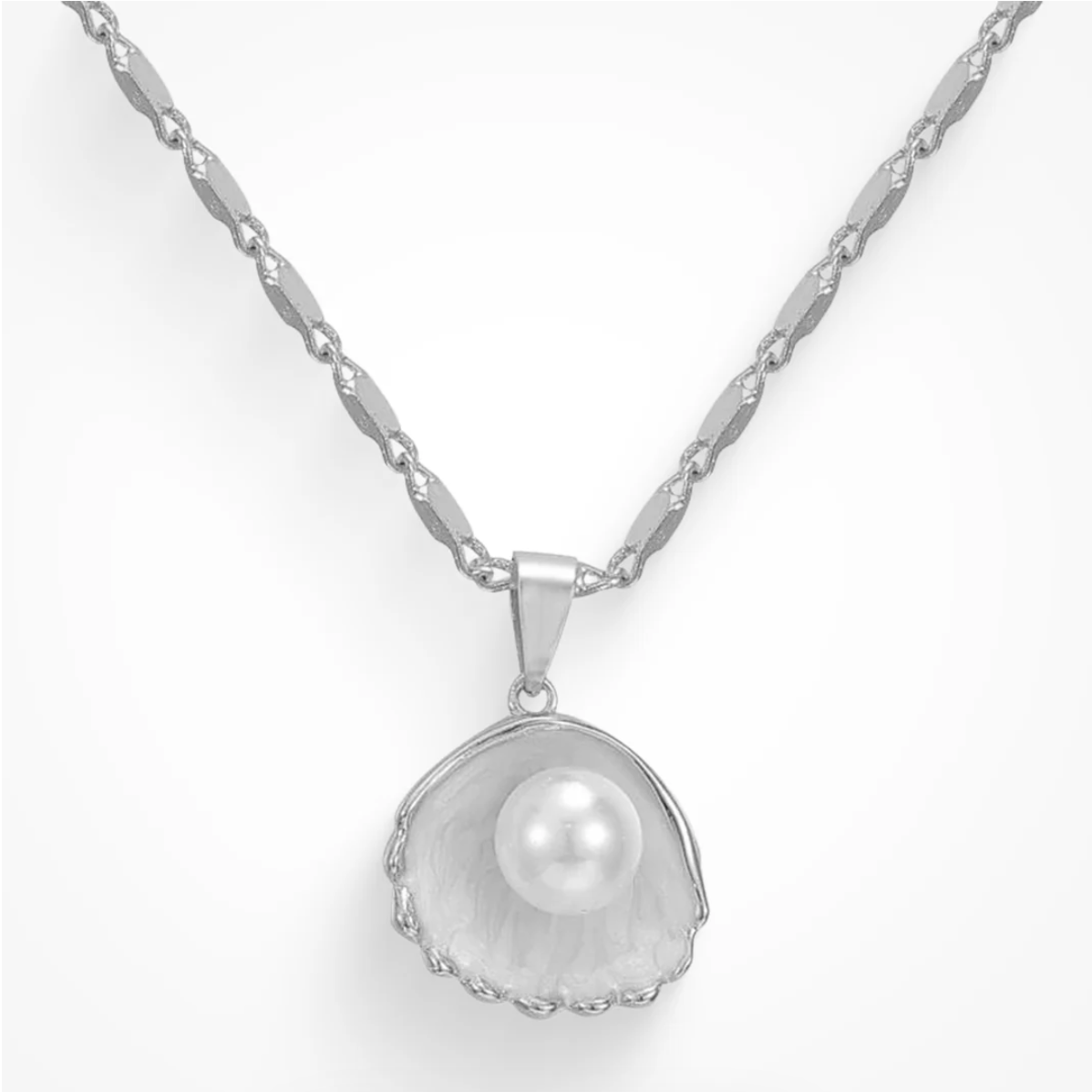 LUSSO™ Meribella Necklace