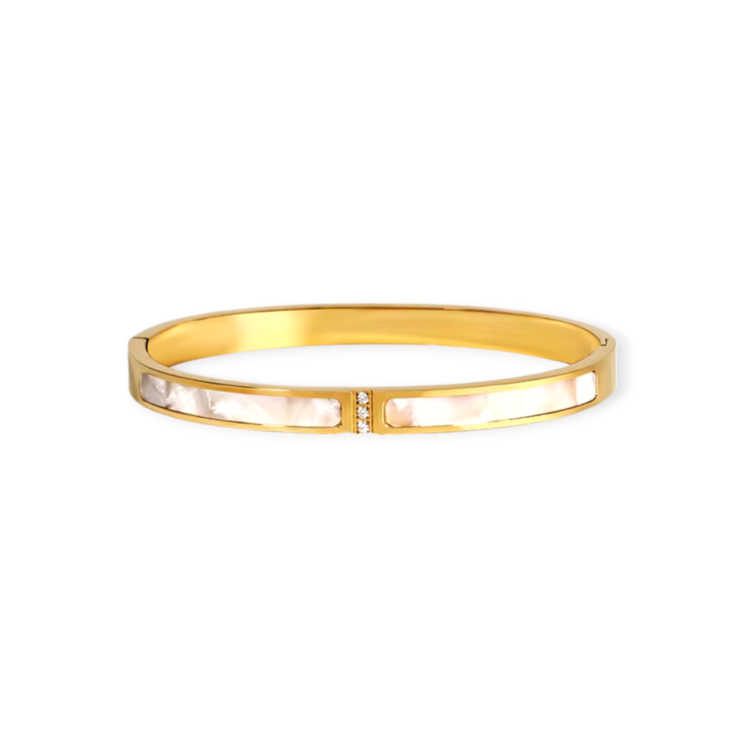 LUSSO™ Trending Bangles