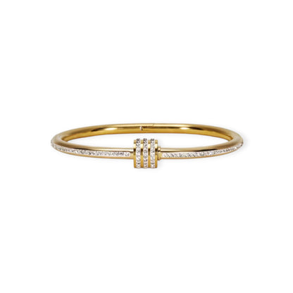 LUSSO™ Trending Bangles