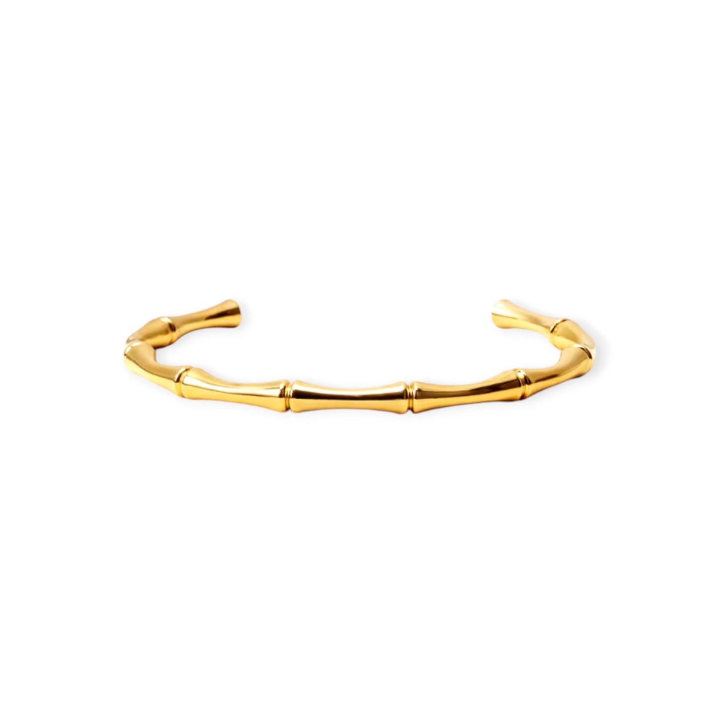 LUSSO™ Trending Bangles