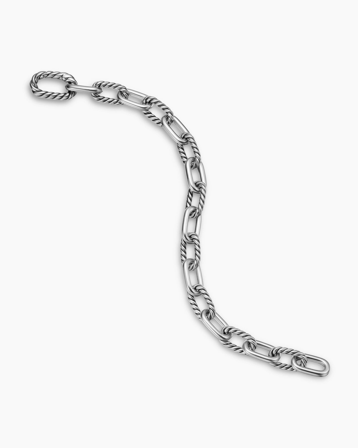 LUSSO™ Chain Bracelet