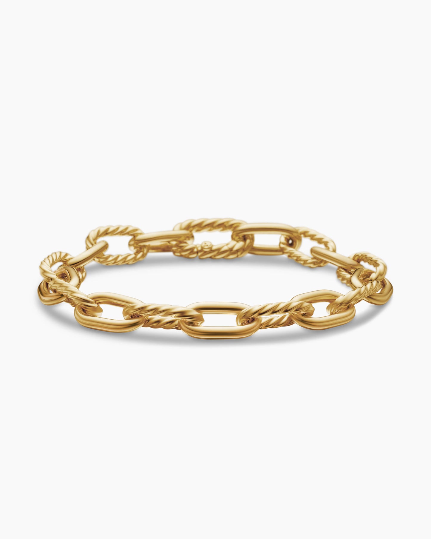 LUSSO™ Chain Bracelet