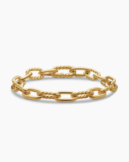 LUSSO™ Chain Bracelet